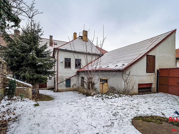 Комерційне приміщення на продаж, 330 м² (4 з 34)