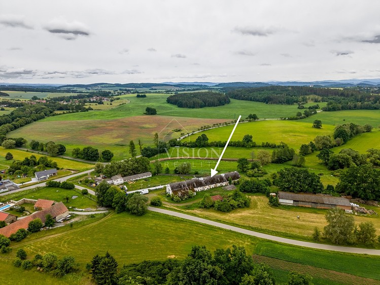 Prodej komerčního prostoru, 800 m² (11 z 19)