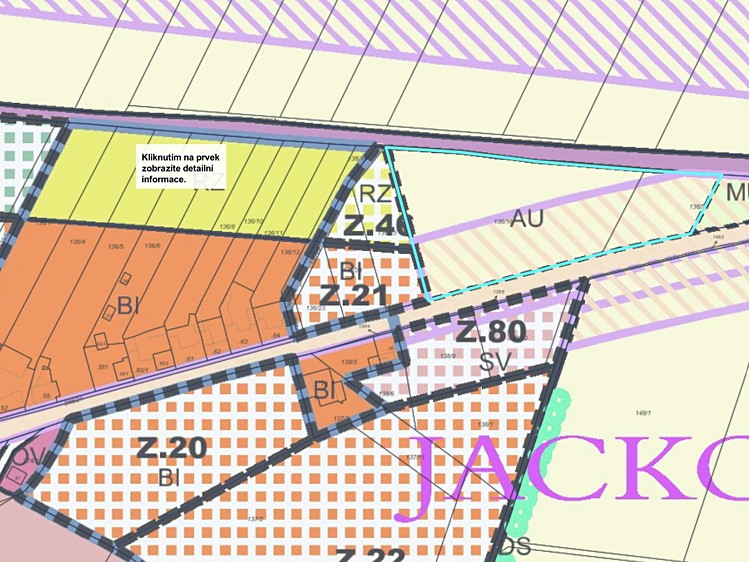 Prodej pozemku, 1 402 m² (10 z 10)