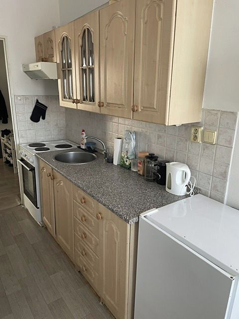 Pronájem bytu 2+1 67 m² – fotografie 2