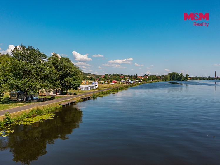 Ділянка на продаж, 449 м² (20 з 29)