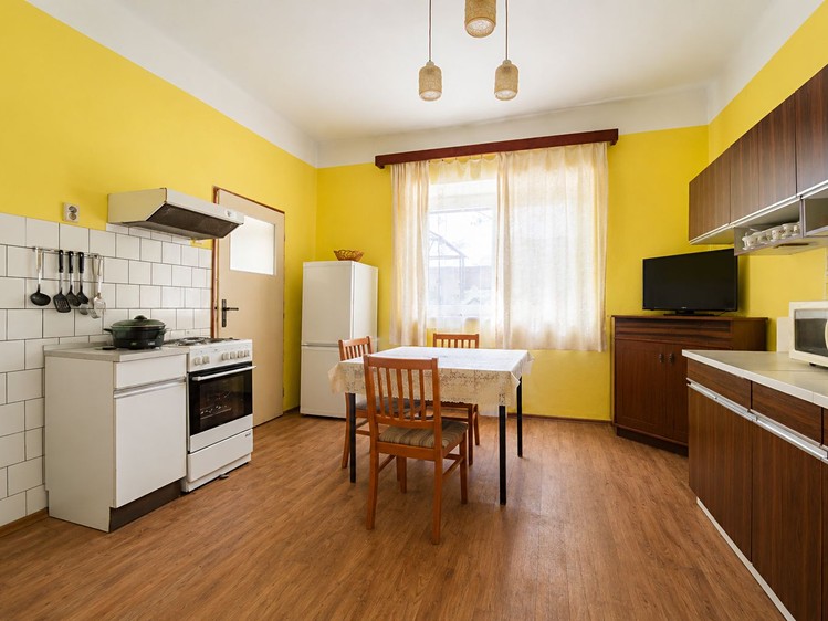 Haus zum Kauf, 152 m² (9 von 19)