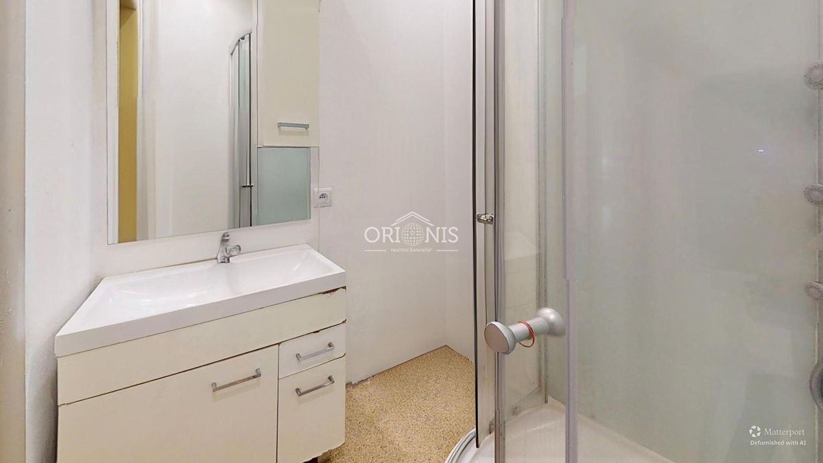 Pronájem bytu 4+1 71 m² – fotografie 4