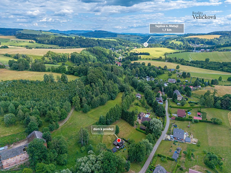 Prodej domu, 76 m² (32 z 39)