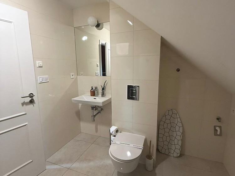 Prodej bytu 2+kk, 83 m² (11 z 16)