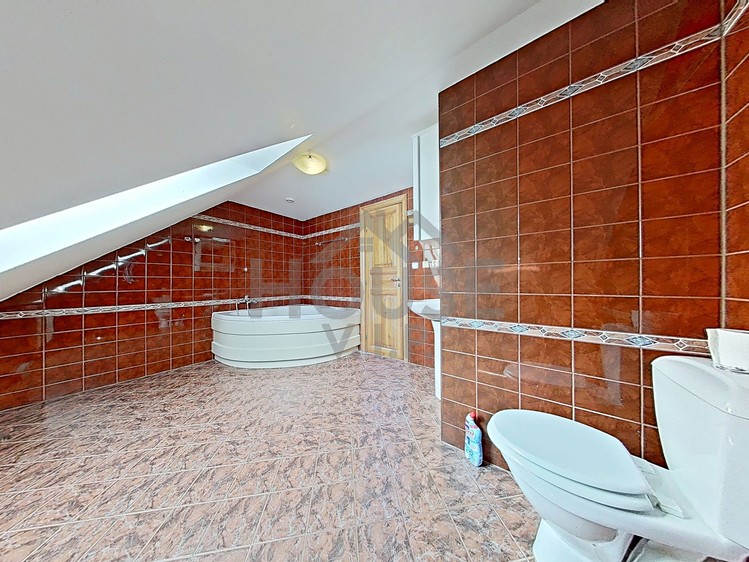 Будинок на продаж, 113 м² (17 з 28)