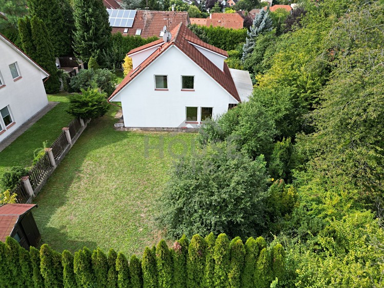 Будинок на продаж, 113 м² (23 з 28)