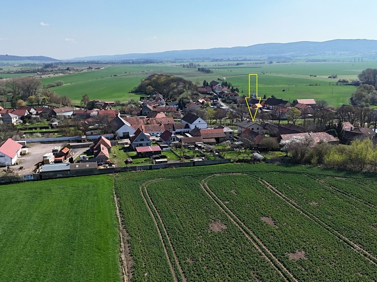 Prodej domu, 300 m² (29 z 29)