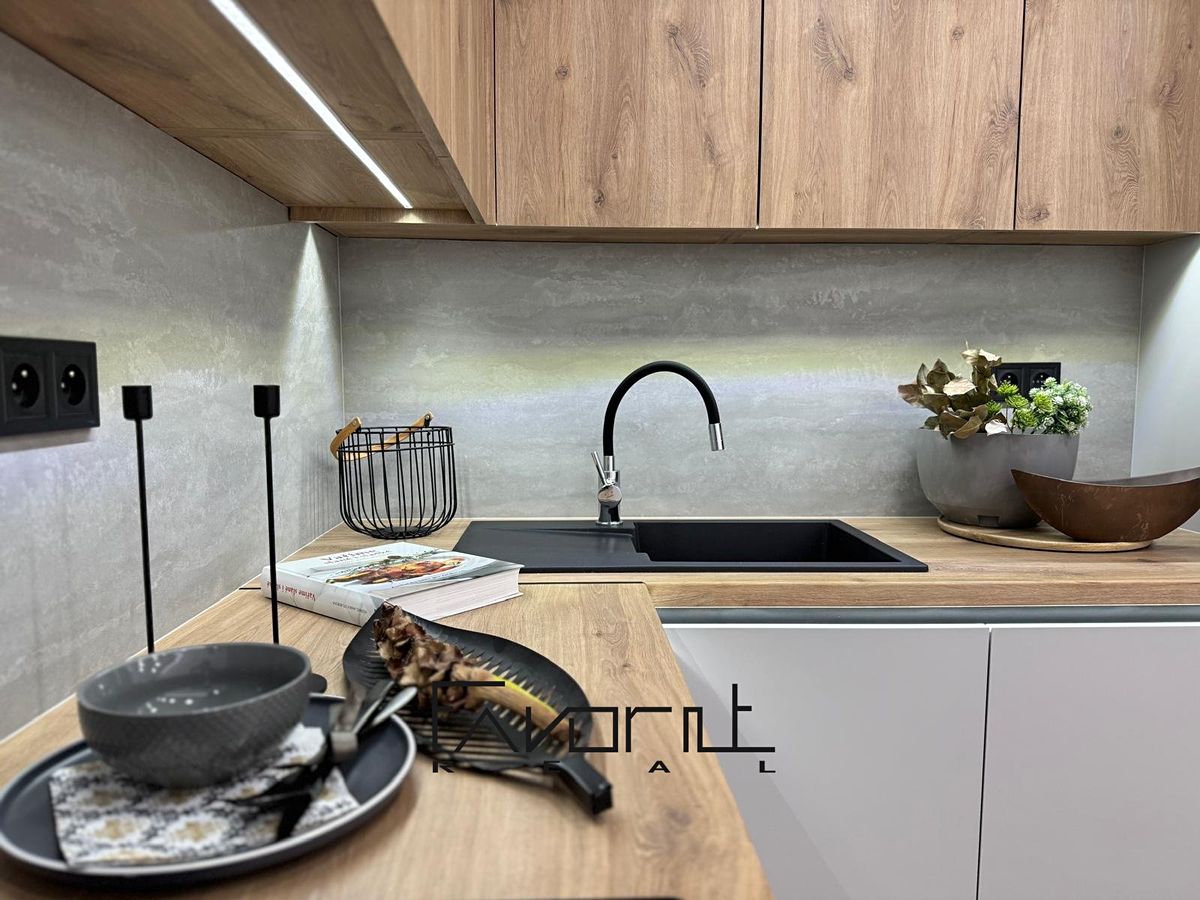 Prodej bytu 4+kk 80 m² – fotografie 2