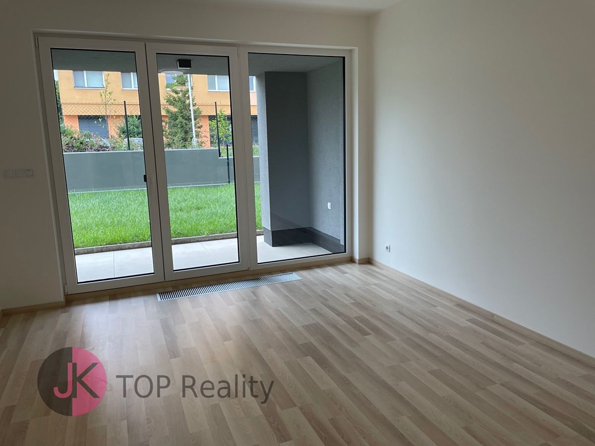 Prodej bytu 2+kk 53 m² – fotografie 3