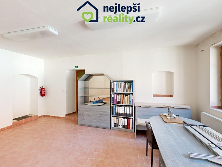 Комерційне приміщення в оренду, 165 м² (5 з 14)