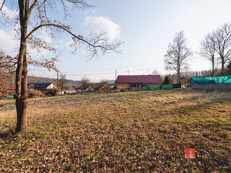 Prodej pozemku, 677 m² (16 z 18)