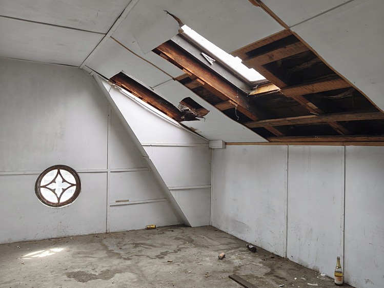 Gewerbefläche zum Kauf, 340 m² (8 von 14)