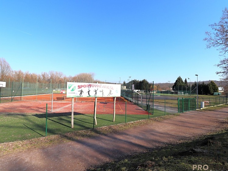 Grundstück zum Kauf, 1.283 m² (4 von 13)
