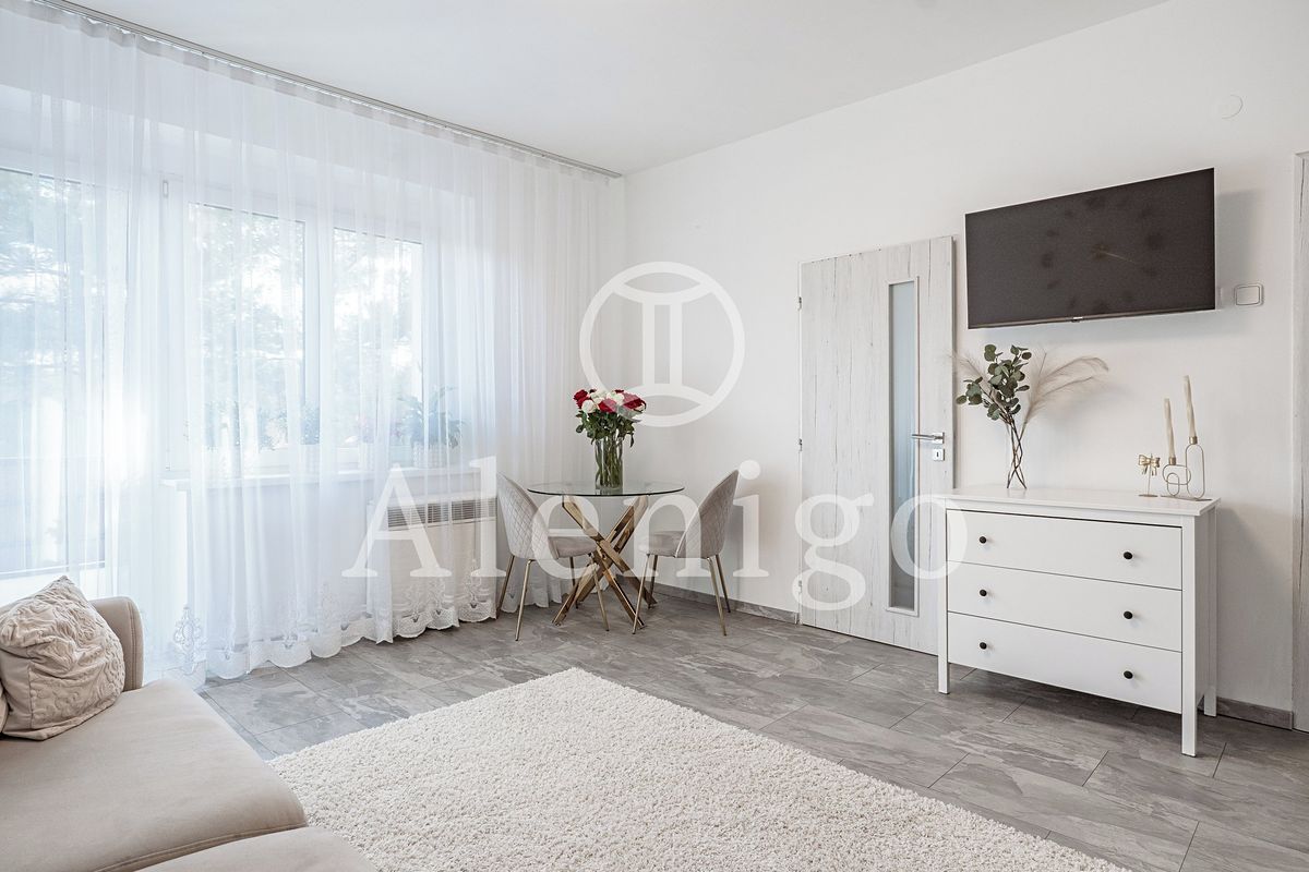 Prodej bytu 2+kk 58 m² – fotografie 3