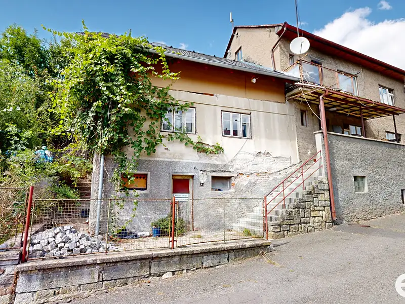 Prodej rodinného domu 228 m², pozemek 640 m², Rychnov nad Kněžnou – náhled fotky 2