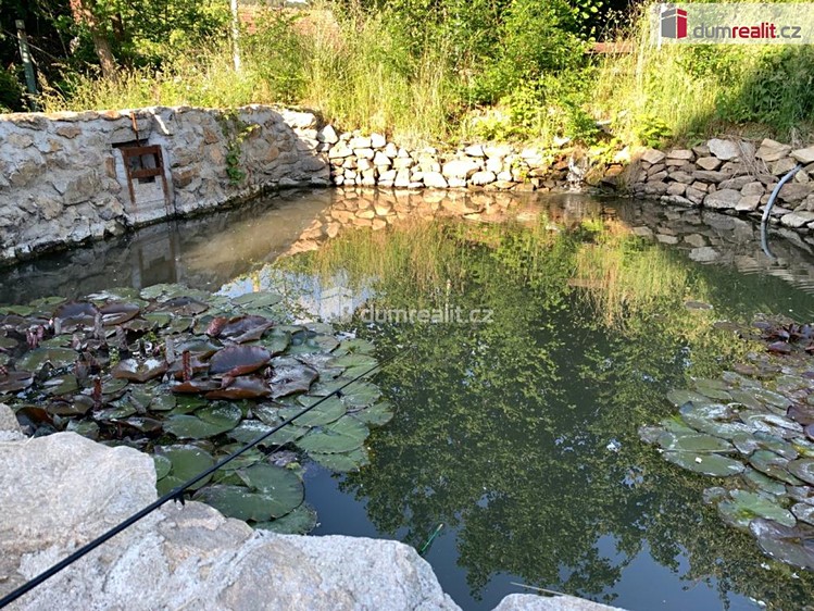 Prodej domu, 300 m² (25 z 28)