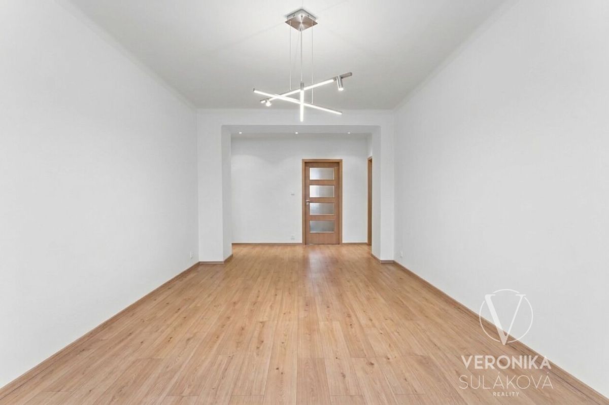 Prodej bytu 2+1 54 m² – fotografie 4