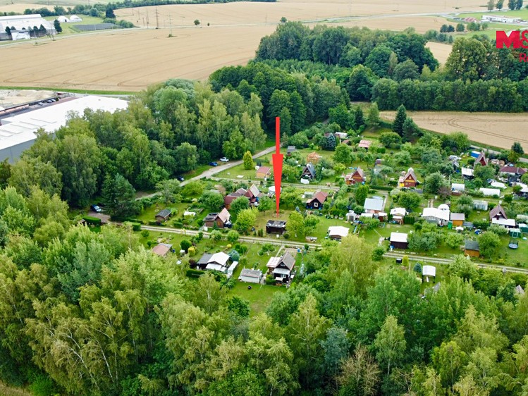 Ділянка на продаж, 371 м² (12 з 14)