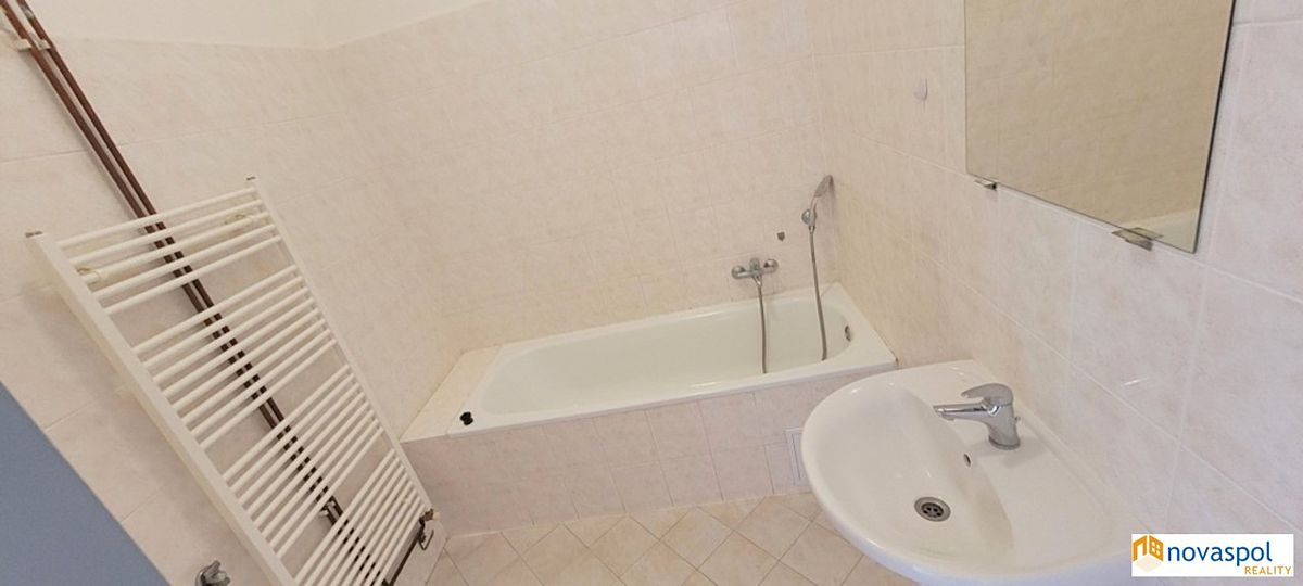 Pronájem bytu 2+1 78 m² – fotografie 5