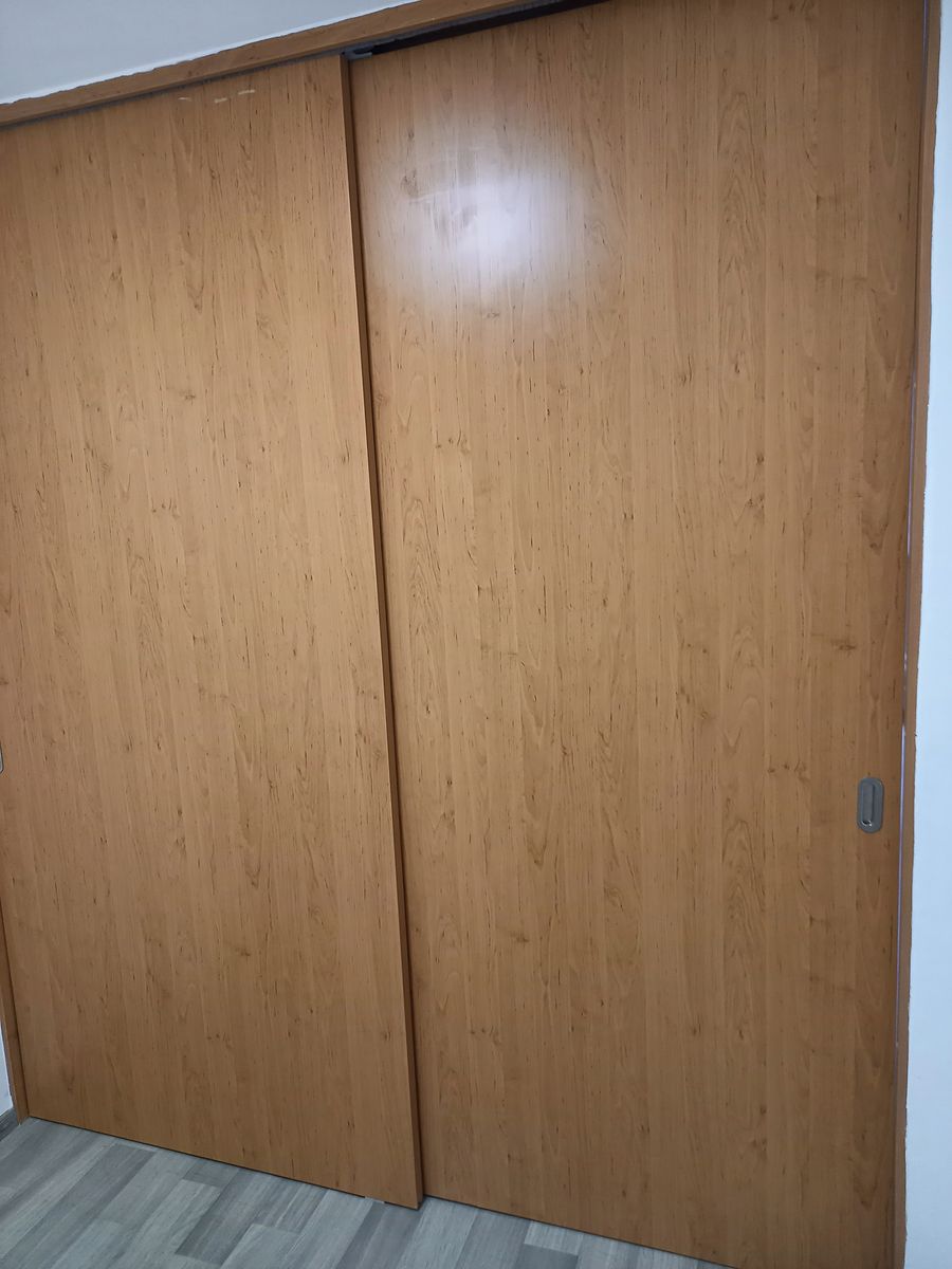 Prodej bytu 2+1 57 m² – fotografie 4