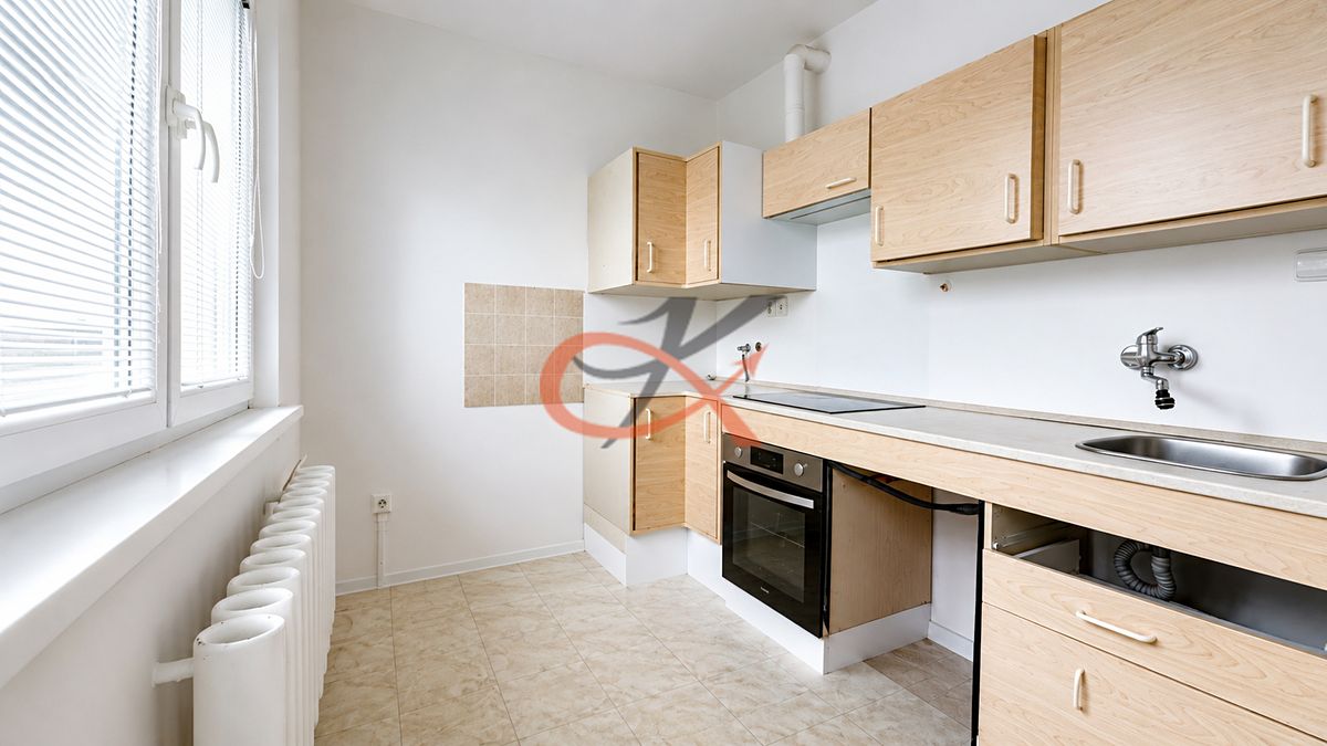 Prodej bytu 3+1 72 m² – fotografie 2