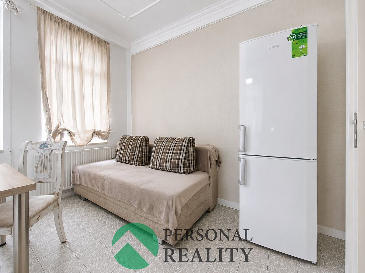 Pronájem bytu 2+kk 32 m² – fotografie 5