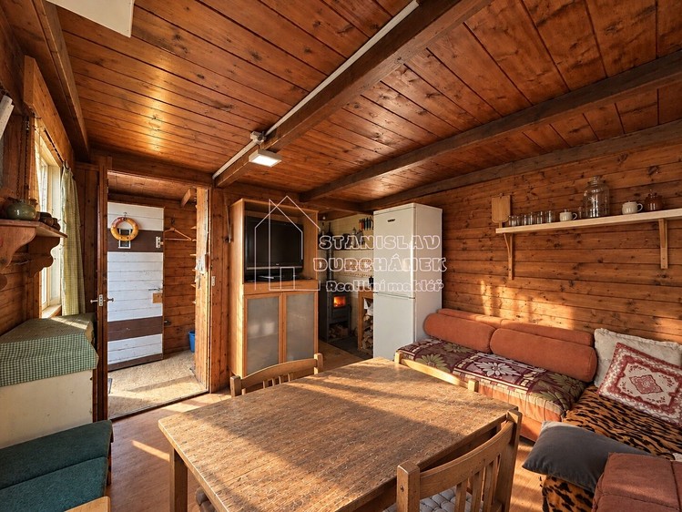 Haus zum Kauf, 38 m² (7 von 17)