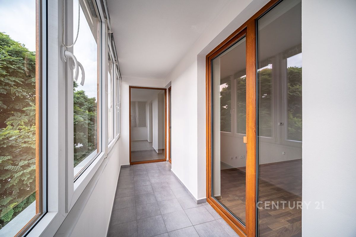 Prodej bytu 2+kk 42 m² – fotografie 5