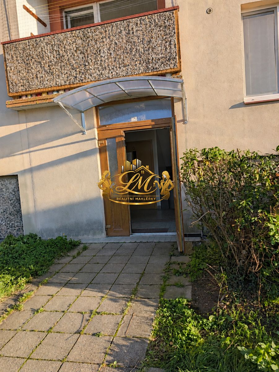 Prodej bytu 3+1 76 m² – fotografie 5