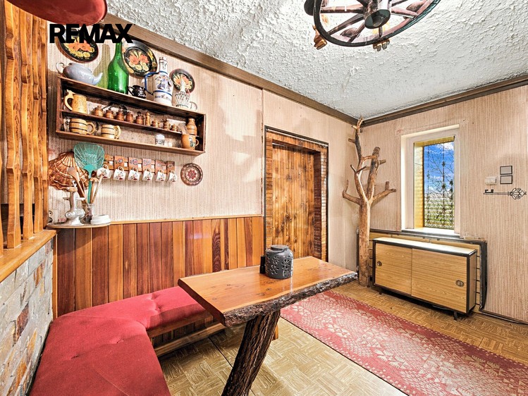 Будинок на продаж, 80 м² (9 з 18)