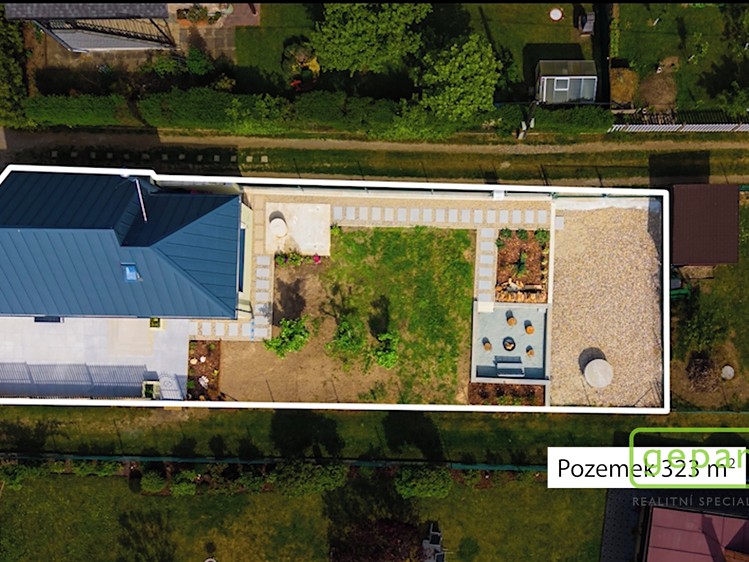 Haus zum Kauf, 82 m² (5 von 65)
