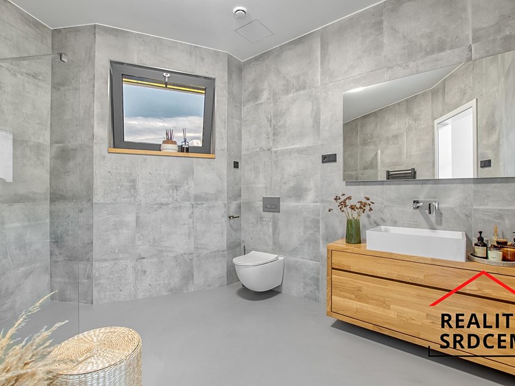 Будинок в оренду, 147 м² (11 з 37)