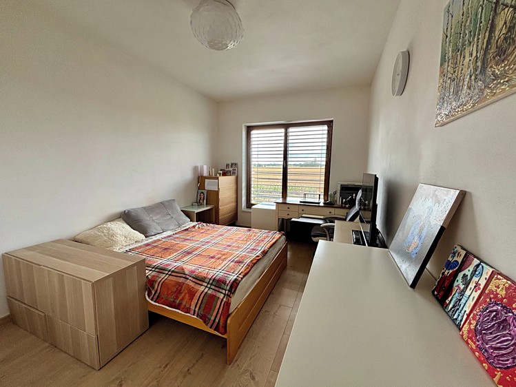 Prodej domu, 135 m² (13 z 48)