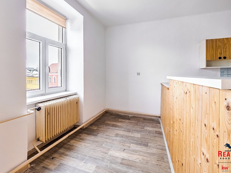 Будинок на продаж, 330 м² (10 з 34)