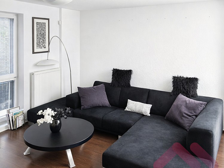 Prodej domu, 187 m² (12 z 23)