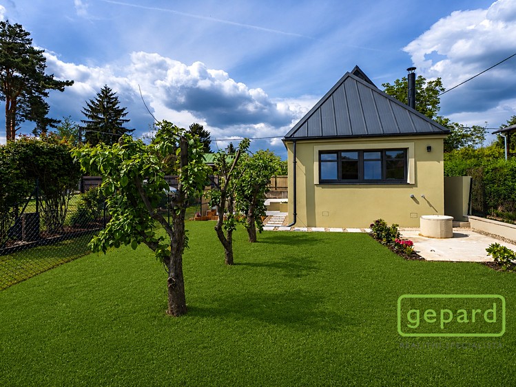 Haus zum Kauf, 82 m² (7 von 65)