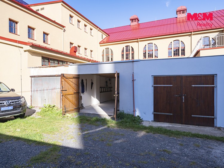 Immobilie zum Kauf, 22 m² (6 von 10)
