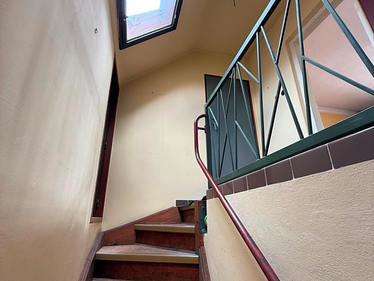Haus zum Kauf, 150 m² (26 von 32)