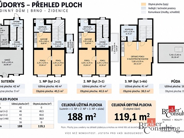 Gewerbefläche zum Kauf, 188 m² (26 von 28)