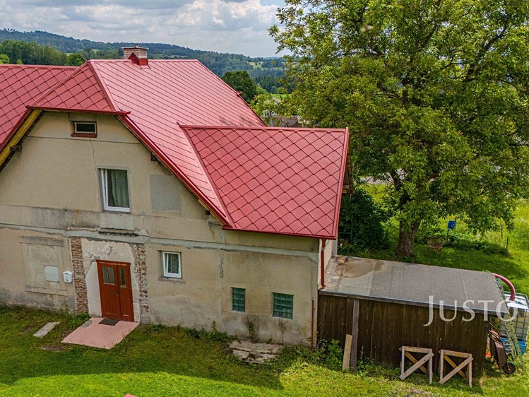Будинок на продаж, 180 м² (33 з 47)