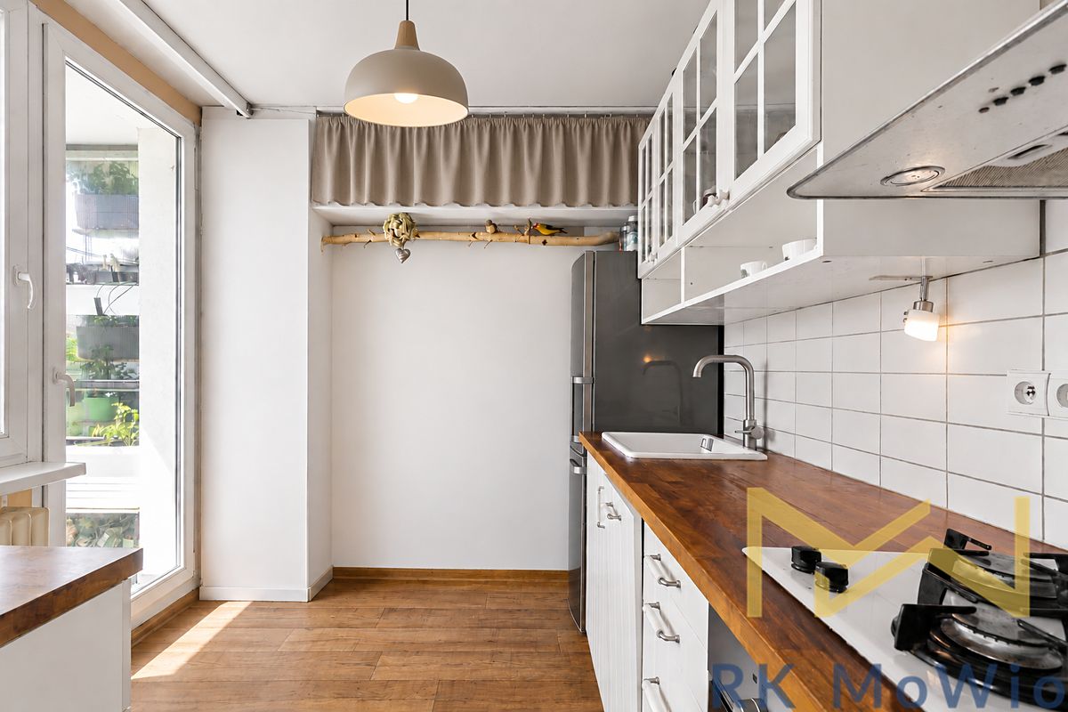 Prodej bytu 3+1 61 m² – fotografie 3