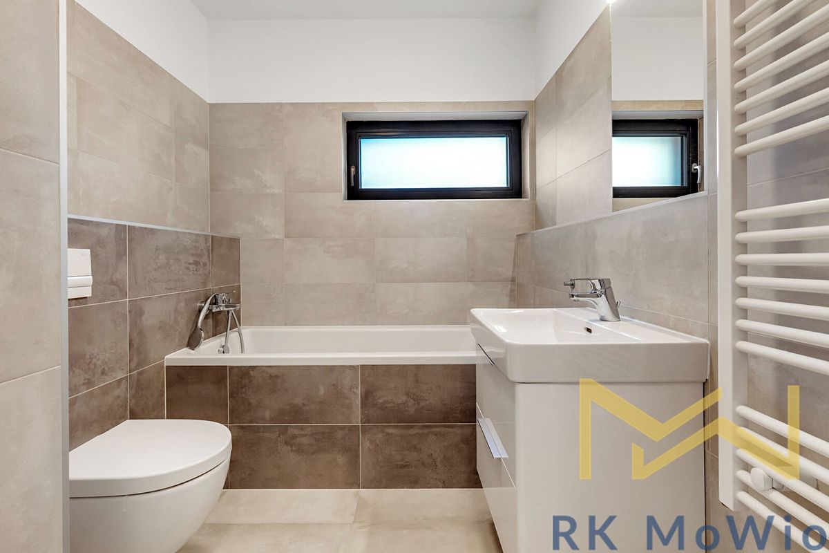 Prodej bytu 2+kk 68 m² – fotografie 4