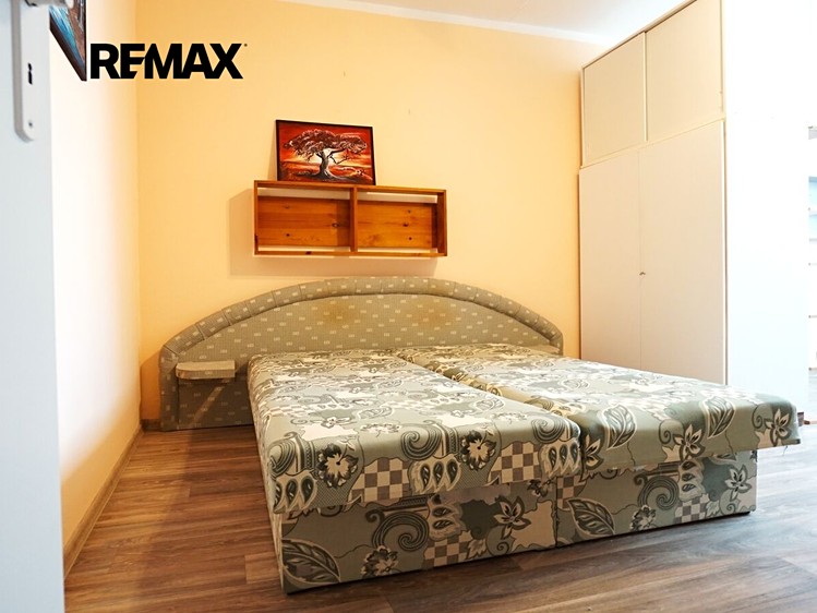 Prodej bytu 2+1, 64 m² (7 z 18)