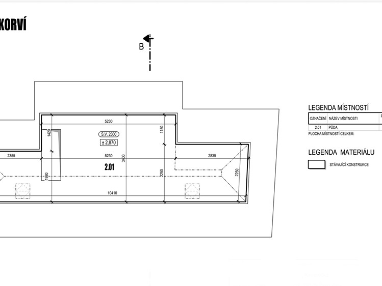Haus zum Kauf, 82 m² (10 von 65)