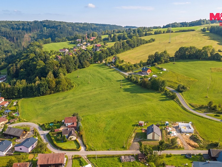 Grundstück zum Kauf, 1.015 m² (19 von 22)