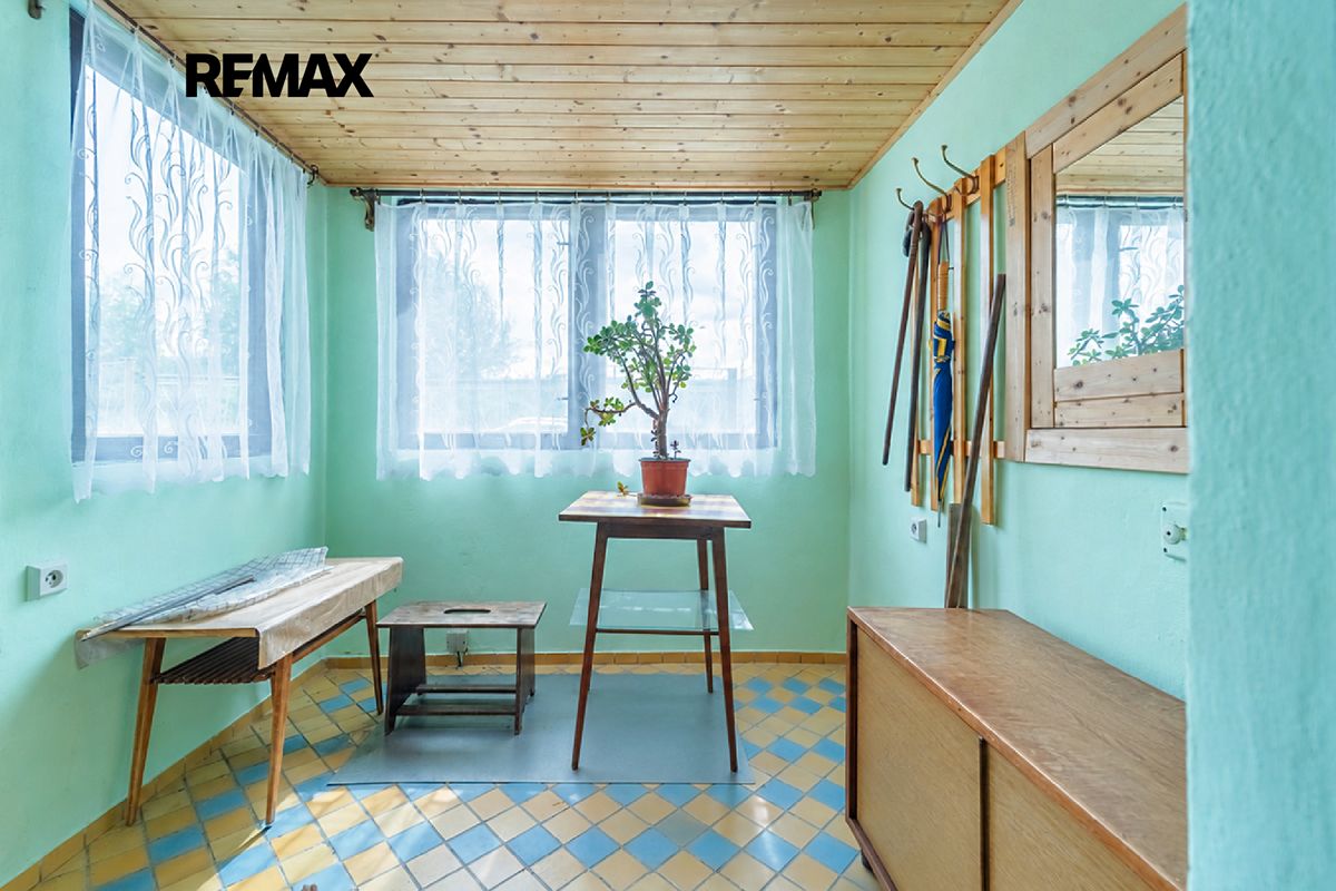 Prodej rodinného domu 78 m², pozemek 525 m² – fotografie 4