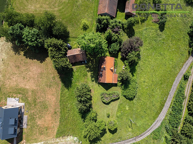 Haus zum Kauf, 150 m² (6 von 25)