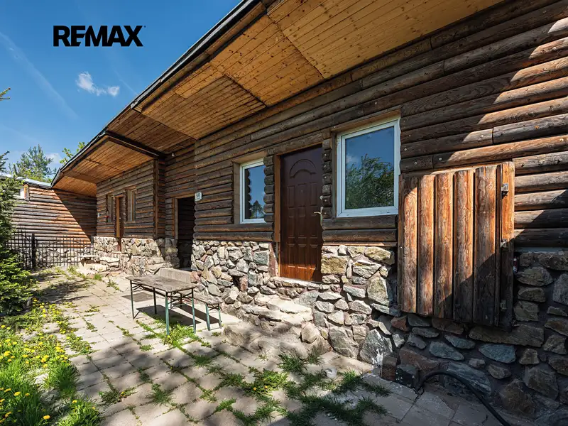Prodej chaty 122 m², pozemek 400 m², Brno – náhled fotky 2