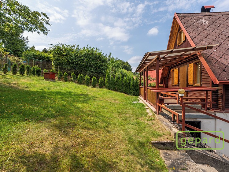 Haus zum Kauf, 119 m² (16 von 55)